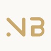 NearBi نير باي