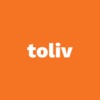 Toliv