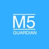 M5 Guardian