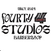 Fourty4Studios