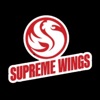 Supreme Wings