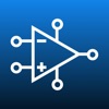 Operational Amplifiers Guide