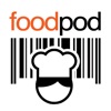 foodpod