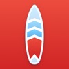 Surfed Pro History & Bookmark