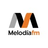 Melodía FM Radio