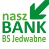 BS Jedwabne