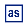AppSociety