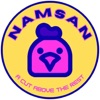 Namsan Chicken