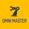 Omni Master