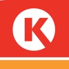 CK Club