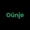 Ounje