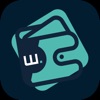 myWitWallet