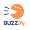 Buzzify