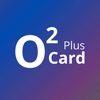 O2 Plus Card