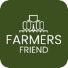 Farmers Friend