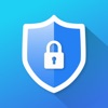 Authenticator App - 2FA ®