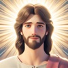 JesusChat: Chat with Jesus