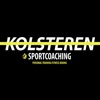 Kolsteren Sportcoaching