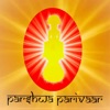 Parshwa Pariwar