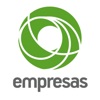 Yompleo Empresas