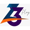 Z3 PLAY