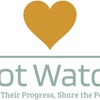 DotWatch