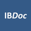 IBDoc®