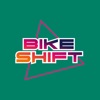 Bikeshift