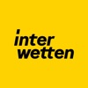 Interwetten Apuestas