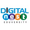 Digital Nest