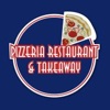 Pizzeria Takeaway, Cahir