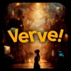 Verve Game Skits