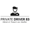 Private Driver 83