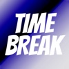 TimeBreak
