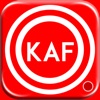 KAF: Buy & Sell Your Art