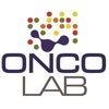 Oncolab