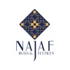 Najaf Rugs