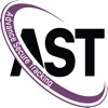 ASTGPS