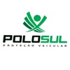 PoloSul Proteção Veicular