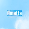 Amatta