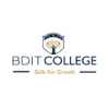 BDIT COLLEGE