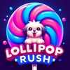 Lollipop:Rush