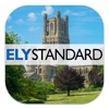 Ely Standard