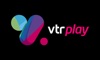 VTR Play TV