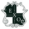 EXO Industries  Membership App