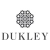 Dukley Hotels & Resort