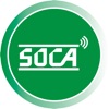 SOCA 遠端管理 V2