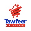 Tawfeer LB