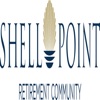 Shell Point Community