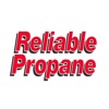 Reliable Propane